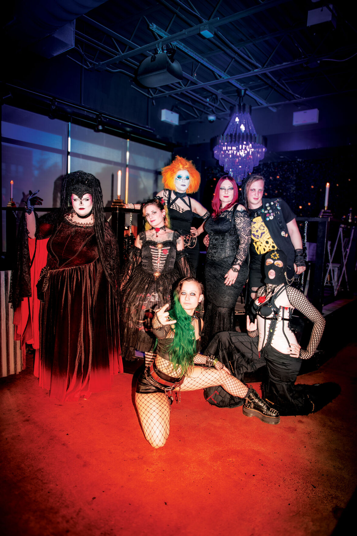 culture6.14.2024.GothClub-5646.jpg